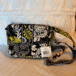 Vera Bradley purse